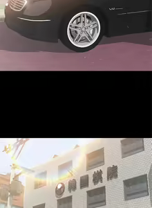 Page 763 of 兼職奶媽 - preview thumbnail
