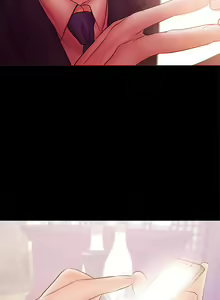 Page 794 of 兼職奶媽 - preview thumbnail