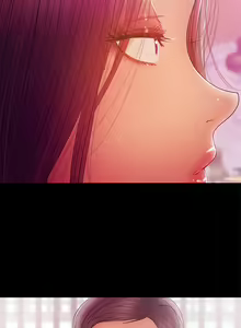 Page 799 of 兼職奶媽 - preview thumbnail