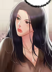 Page 81 of 兼職奶媽 - preview thumbnail