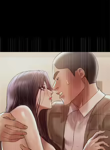 Page 814 of 兼職奶媽 - preview thumbnail
