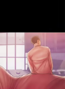 Page 819 of 兼職奶媽 - preview thumbnail