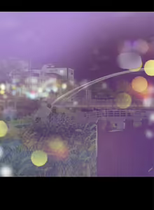 Page 826 of 兼職奶媽 - preview thumbnail