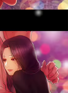 Page 829 of 兼職奶媽 - preview thumbnail