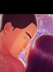 Page 833 of 兼職奶媽 - preview thumbnail