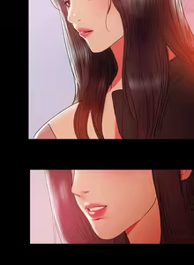 Page 838 of 兼職奶媽 - preview thumbnail