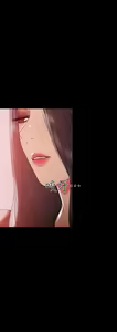 Page 839 of 兼職奶媽 - preview thumbnail
