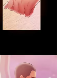 Page 844 of 兼職奶媽 - preview thumbnail