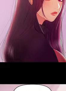 Page 848 of 兼職奶媽 - preview thumbnail