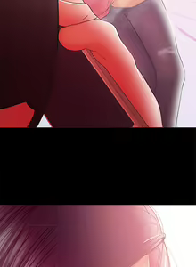 Page 862 of 兼職奶媽 - preview thumbnail