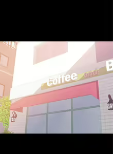 Page 866 of 兼職奶媽 - preview thumbnail