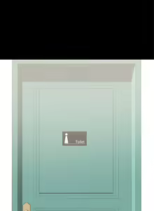 Page 874 of 兼職奶媽 - preview thumbnail