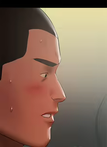 Page 877 of 兼職奶媽 - preview thumbnail