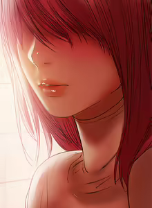 Page 878 of 兼職奶媽 - preview thumbnail