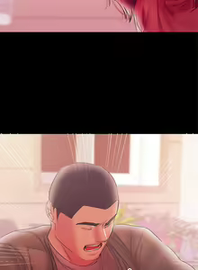 Page 881 of 兼職奶媽 - preview thumbnail