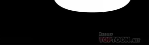 Page 886 of 兼職奶媽 - preview thumbnail