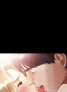 Page 89 of 兼職奶媽 - preview thumbnail