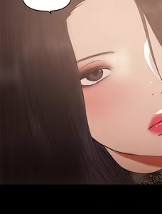 Page 895 of 兼職奶媽 - preview thumbnail