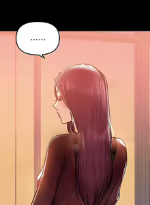 Page 905 of 兼職奶媽 - preview thumbnail