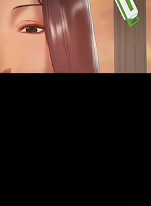 Page 910 of 兼職奶媽 - preview thumbnail