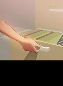 Page 911 of 兼職奶媽 - preview thumbnail