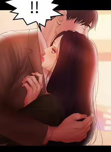 Page 914 of 兼職奶媽 - preview thumbnail