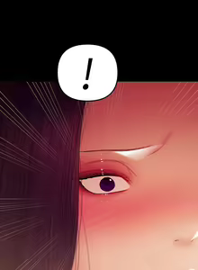 Page 917 of 兼職奶媽 - preview thumbnail