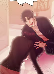 Page 918 of 兼職奶媽 - preview thumbnail