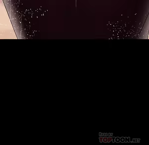 Page 931 of 兼職奶媽 - preview thumbnail