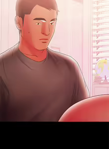 Page 936 of 兼職奶媽 - preview thumbnail