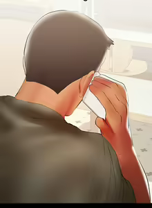 Page 941 of 兼職奶媽 - preview thumbnail