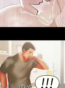 Page 943 of 兼職奶媽 - preview thumbnail