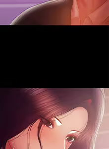 Page 954 of 兼職奶媽 - preview thumbnail