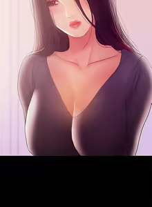 Page 966 of 兼職奶媽 - preview thumbnail