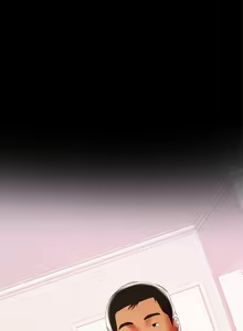 Page 977 of 兼職奶媽 - preview thumbnail