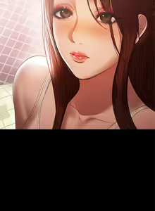 Page 979 of 兼職奶媽 - preview thumbnail
