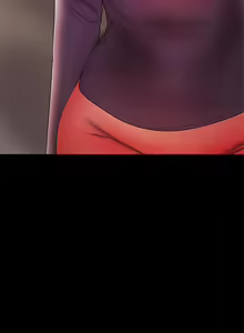 Page 989 of 兼職奶媽 - preview thumbnail
