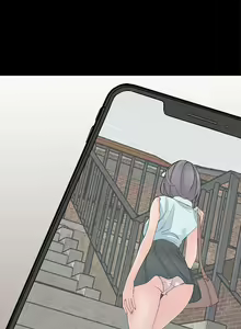 Page 105 of 異鄉人:意外桃花源 - preview thumbnail