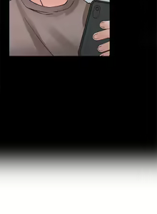 Page 108 of 異鄉人:意外桃花源 - preview thumbnail