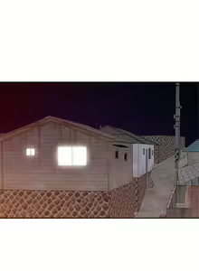 Page 116 of 異鄉人:意外桃花源 - preview thumbnail