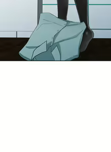 Page 124 of 異鄉人:意外桃花源 - preview thumbnail