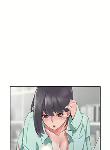 Page 135 of 異鄉人:意外桃花源 - preview thumbnail