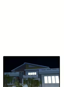 Page 158 of 異鄉人:意外桃花源 - preview thumbnail