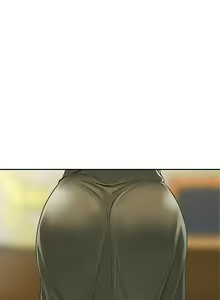 Page 162 of 異鄉人:意外桃花源 - preview thumbnail