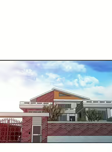 Page 172 of 異鄉人:意外桃花源 - preview thumbnail