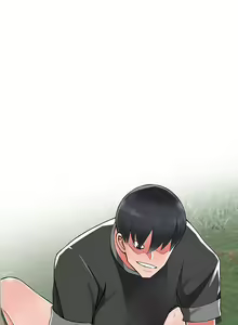 Page 206 of 異鄉人:意外桃花源 - preview thumbnail