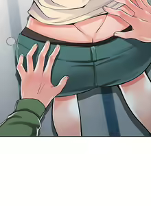 Page 218 of 異鄉人:意外桃花源 - preview thumbnail
