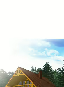 Page 225 of 異鄉人:意外桃花源 - preview thumbnail