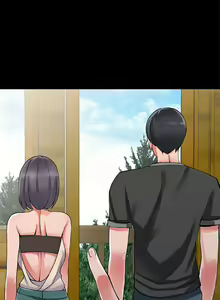 Page 234 of 異鄉人:意外桃花源 - preview thumbnail