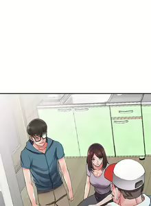 Page 255 of 異鄉人:意外桃花源 - preview thumbnail
